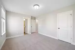 203 Harding Ln, Goose Creek, SC 29445 - Photo 21