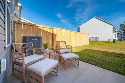 203 Harding Lane, Goose Creek, SC 29445 - Photo 25