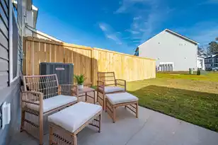 203 Harding Ln, Goose Creek, SC 29445 - Photo 25