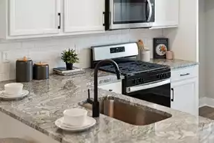 203 Harding Ln, Goose Creek, SC 29445 - Photo 9