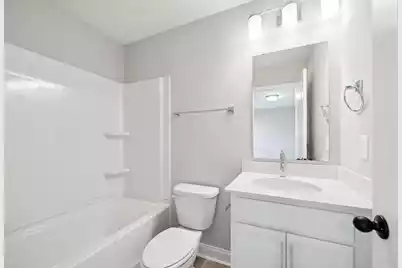 203 Harding Lane, Goose Creek, SC 29445 - Photo 23