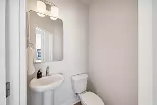 207 Harding Ln, Goose Creek, SC 29445 - Photo 27