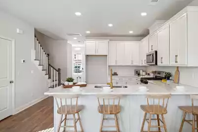 207 Harding Lane, Goose Creek, SC 29445 - Photo 11
