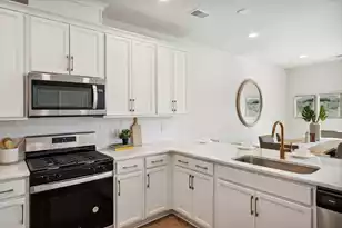 207 Harding Ln, Goose Creek, SC 29445 - Photo 15