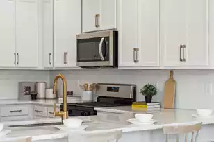 207 Harding Ln, Goose Creek, SC 29445 - Photo 13