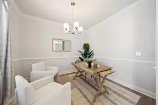 207 Harding Ln, Goose Creek, SC 29445 - Photo 5