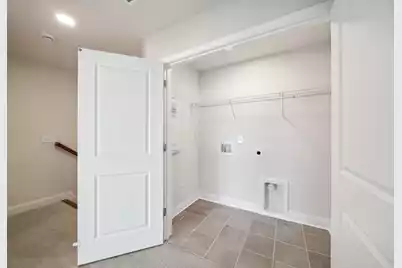 207 Harding Lane, Goose Creek, SC 29445 - Photo 41