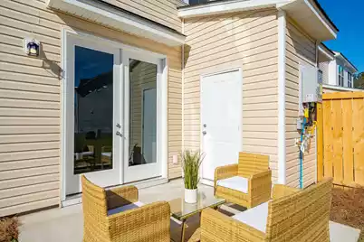 207 Harding Lane, Goose Creek, SC 29445 - Photo 43