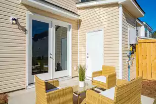 207 Harding Ln, Goose Creek, SC 29445 - Photo 43