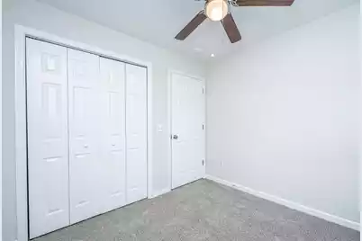 115 Harolee Lane, Summerville, SC 29485 - Photo 37