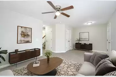 115 Harolee Lane, Summerville, SC 29485 - Photo 11