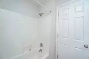 115 Harolee Ln, Summerville, SC 29485 - Photo 35