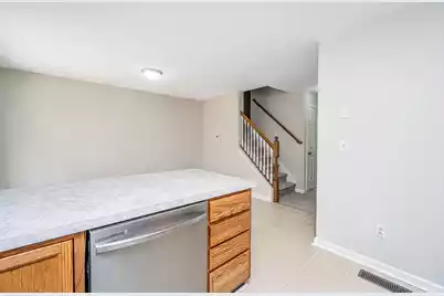 115 Harolee Lane, Summerville, SC 29485 - Photo 15