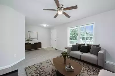 115 Harolee Lane, Summerville, SC 29485 - Photo 9