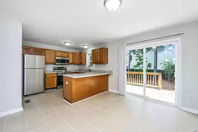 115 Harolee Lane, Summerville, SC 29485 - Photo 19