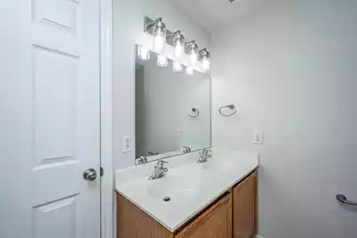 115 Harolee Lane, Summerville, SC 29485 - Photo 29