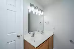 115 Harolee Ln, Summerville, SC 29485 - Photo 29