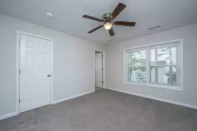 115 Harolee Lane, Summerville, SC 29485 - Photo 27