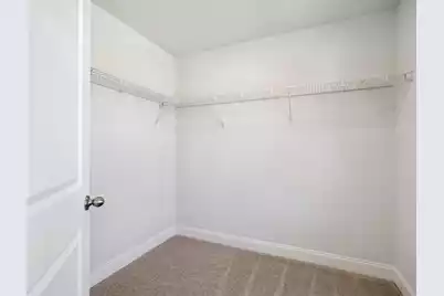 211 Harding Lane, Goose Creek, SC 29445 - Photo 33