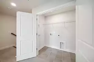 211 Harding Ln, Goose Creek, SC 29445 - Photo 41