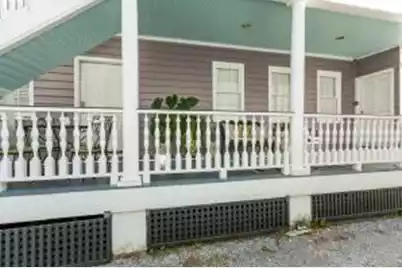 151 Spring Street #A, Charleston, SC 29403 - Photo 29