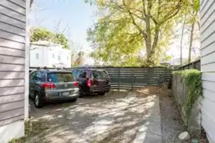 151 Spring St, Charleston, SC 29403 - Photo 27