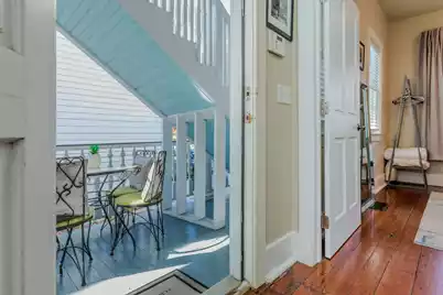 151 Spring Street #A, Charleston, SC 29403 - Photo 3
