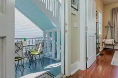 151 Spring Street #A, Charleston, SC 29403 - Photo 25