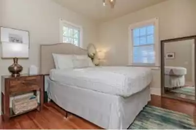 151 Spring Street #A, Charleston, SC 29403 - Photo 9