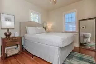 151 Spring St, Charleston, SC 29403 - Photo 9