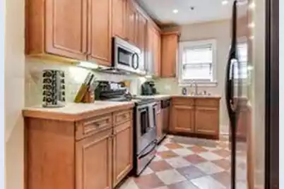 151 Spring Street #A, Charleston, SC 29403 - Photo 13