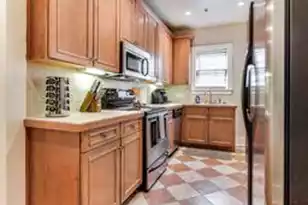 151 Spring St, Charleston, SC 29403 - Photo 13