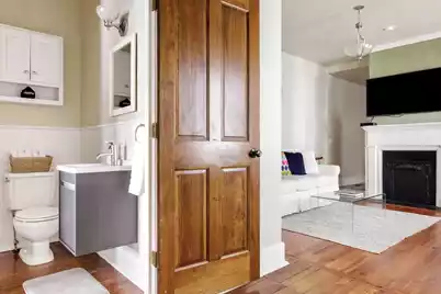 151 Spring Street #A, Charleston, SC 29403 - Photo 7