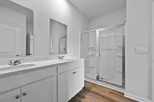 165 Grouper Ln, Summerville, SC 29483 - Photo 27