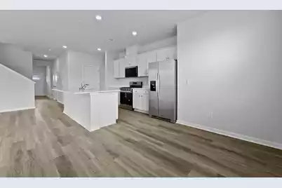 165 Grouper Lane, Summerville, SC 29483 - Photo 15