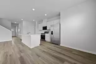 165 Grouper Ln, Summerville, SC 29483 - Photo 15