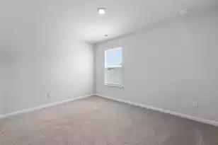 165 Grouper Ln, Summerville, SC 29483 - Photo 37