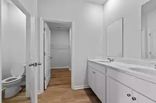 165 Grouper Ln, Summerville, SC 29483 - Photo 25