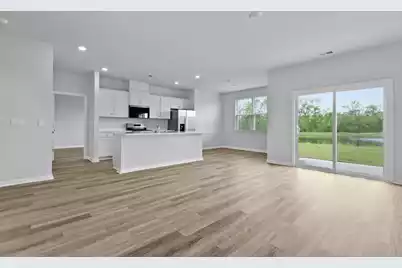 165 Grouper Lane, Summerville, SC 29483 - Photo 11