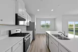 165 Grouper Ln, Summerville, SC 29483 - Photo 3