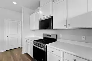 165 Grouper Ln, Summerville, SC 29483 - Photo 9