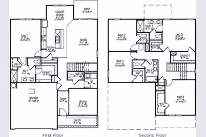 165 Grouper Lane, Summerville, SC 29483 - Photo 43