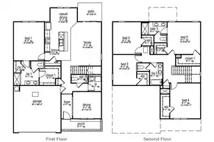 165 Grouper Ln, Summerville, SC 29483 - Photo 43