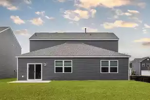 157 Grouper Ln, Summerville, SC 29483 - Photo 29