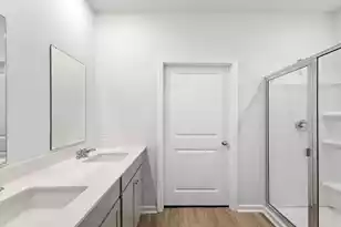 157 Grouper Ln, Summerville, SC 29483 - Photo 15