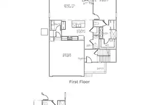 157 Grouper Ln, Summerville, SC 29483 - Photo 25