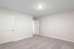 157 Grouper Ln, Summerville, SC 29483 - Photo 21