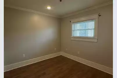 40 Bee Street #204, Charleston, SC 29403 - Photo 5