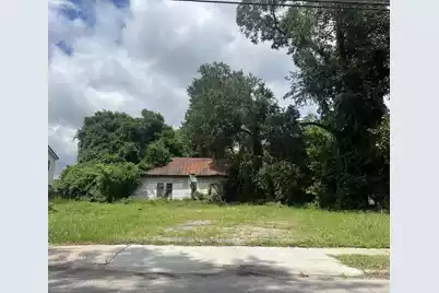 422 Hampton Street, Walterboro, SC 29488 - Photo 5