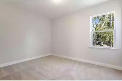 190 Claret Cup Way, Charleston, SC 29414 - Photo 3